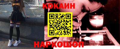хмурый Волжский