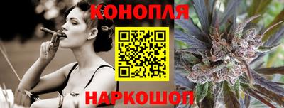 a pvp Волжск